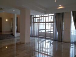 Leonie Condotel (D9), Condominium #622646171